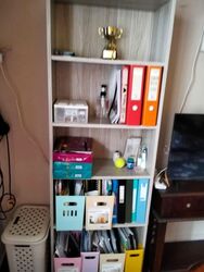 Blk 201 Yishun Street 21 (Yishun), HDB 4 Rooms #592152551